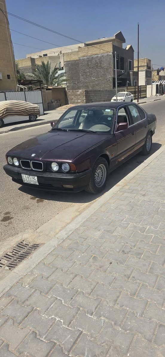 525 كير عادي للبيع او مراوس بسياره اوبترا او لانسر المهم صفره ***********

