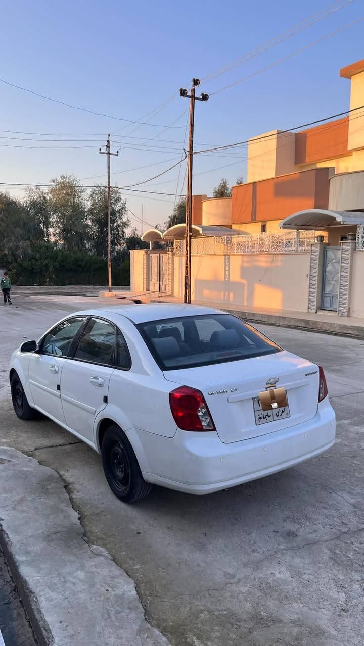 السلام عليكم 
#اوبترا للبيع 2014 

بدون صبغ بدون حادث

ماشيه فقط (128) الف كيلو حقيقي

سوالف المعارض (سبير مانازل ) 

سيارة جديدة مامتعوبه على ايد شخص واحد

فقط بيها رصعات سقف وبوند 

السيارة رقم سليمانيه 

مكانه (الموصل) 

السعر فقط 98 

ماكو اوبترا بهل مشي ونظافه بهل سعر 

رجاءً شرائي فقط 

يدخل خاص متواجد 24 ساعه 
او تصل على رقم ***********
مح تحياتي 🖤
