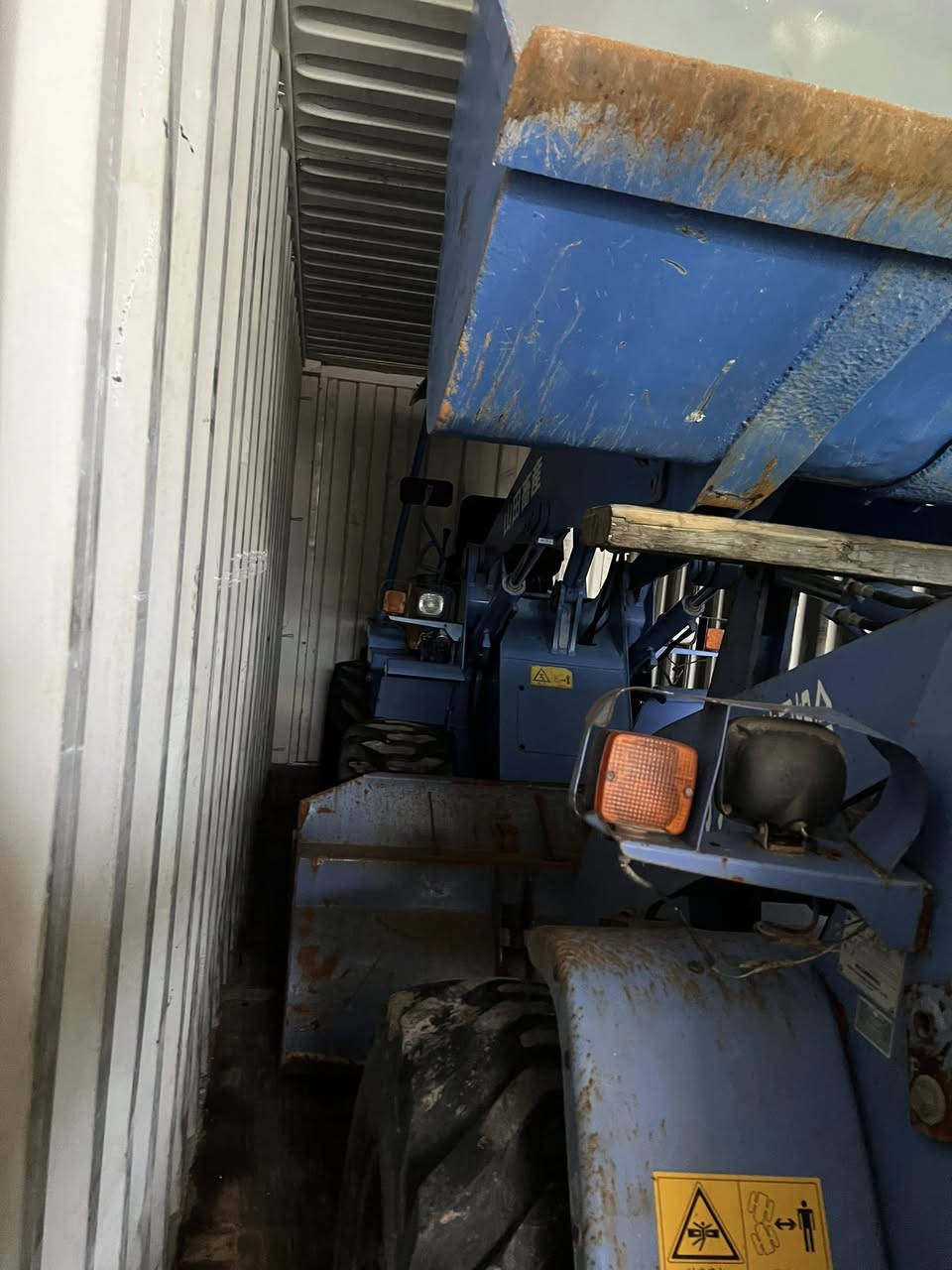 معرض تريكس واستا محدين
***********
