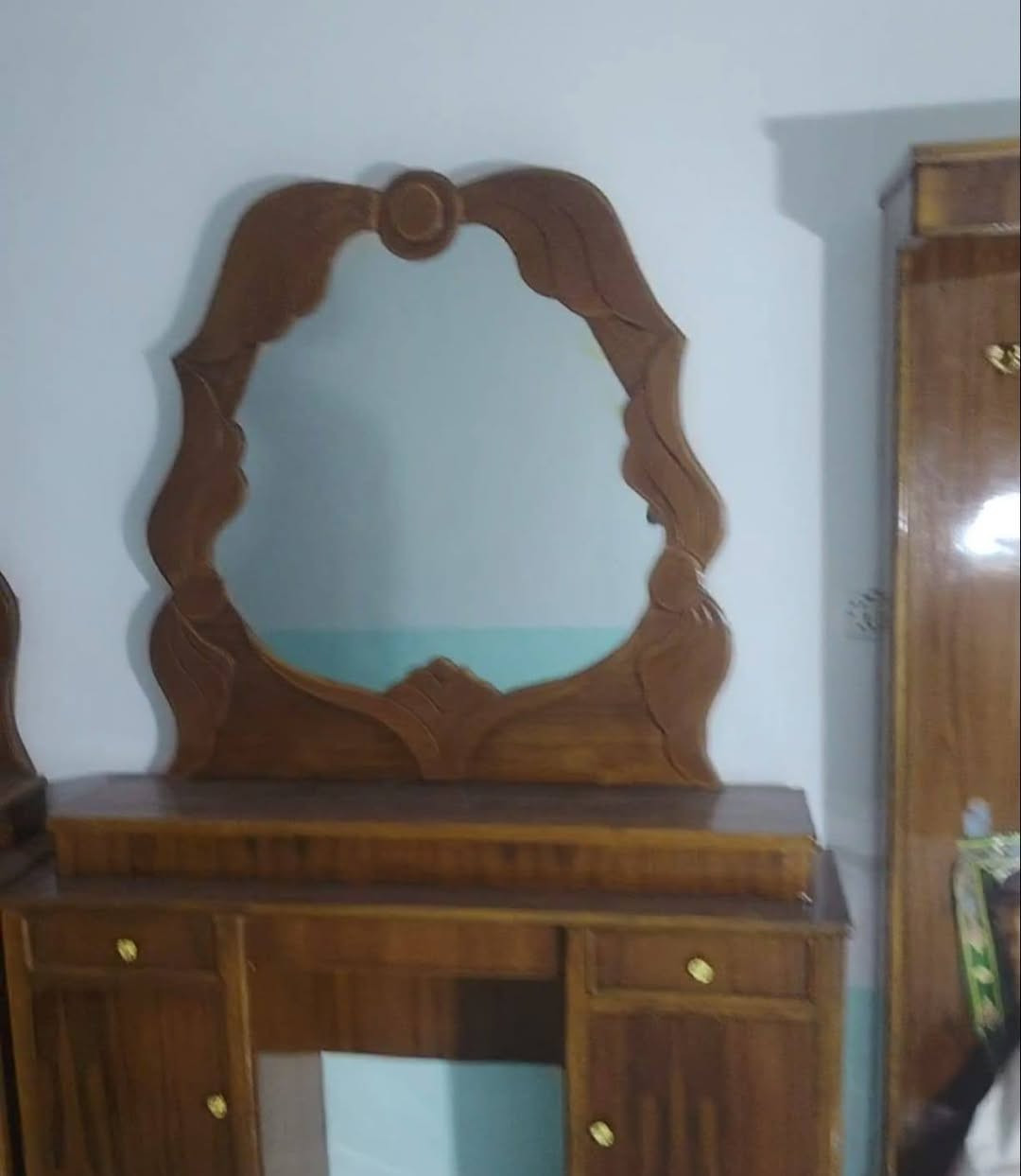 يالله غرفه صاج 5 ملم سعرها 500 مكانها نجف النجف, العراق


**إذا كنت صاحب هذا الإعلان وتريد حذفه لأي سبب، رجاءا أرسل رسالة إلى الدعم الفني**