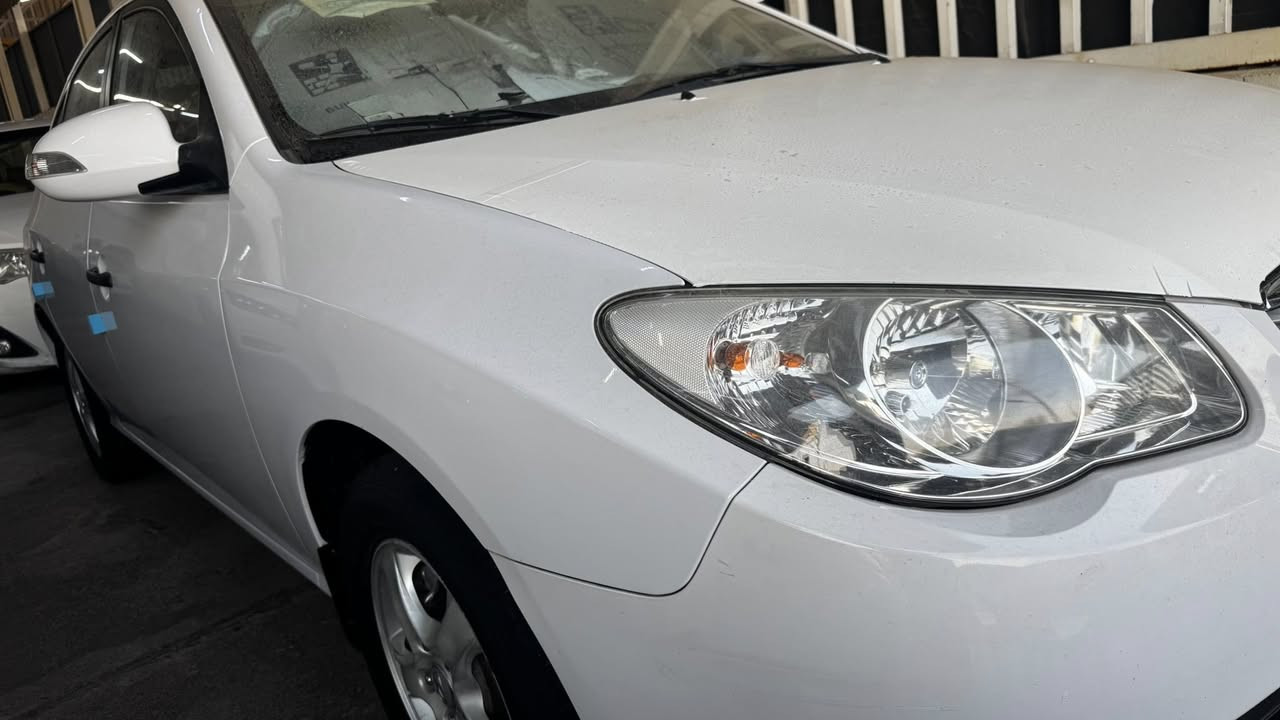 النترا 2011 ابيض ثلجي السيارة كلين ماشية 113 من دعامية دعاميه بدون صبغ بدون فتح بدون حالوب السيارة جديدة گير محرك شرط مامفتوح دكشن عالي خمسة ويل كروم اسبير مانازل  السيارة رقم اسليمانيه كلة جديد رقم سنويه هزة كله جديد وبسمي شرط التحويل 
السعر 138 وبي مجال كلش بسيط للطيبين 
الاتصال عالرقم ***********
