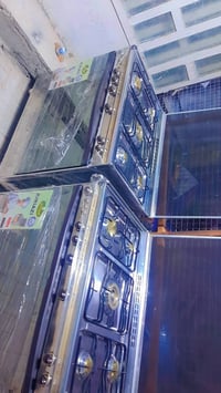 كريازي اصلي • باب اول • حي العسكري الرابع