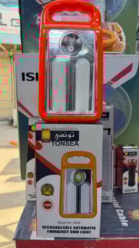 � وصول وجبة مواد جديدة 🔥 وصلتنه وجبة جديدة ومتنوعة من العدد اليدوية وا...