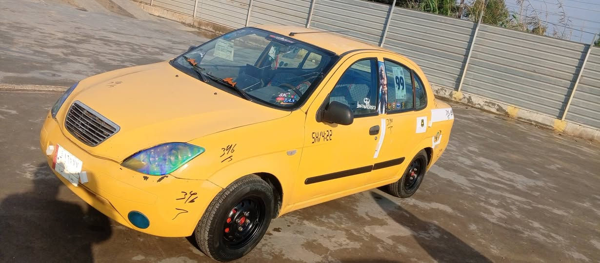 السلام عليكم طيبه 15كير ومكينه خير من الله تبريد شغال رقم انكليزي بس تروح تشده تحويل مباشر عنوان جسر دياله القديم فلكه سلمان السعر 32 وبيه مجال رقم ***********
