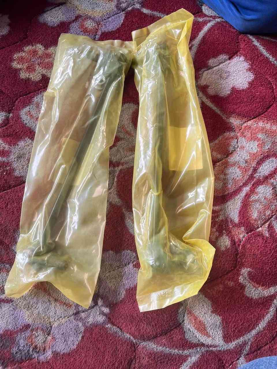 ☢️☢️☢️☢️عرض خاص 🚧☢️☢️☢️☢️☢️☢️
صدر ستاركس مع دبل 👉👉

1-روط ميزانيه  اصلي 👉

2-طوبات اصلي 👉

3-شمعات اصلي 👉

4-تخم بواش اصلي 👉

5-لاستيك رباط شرح 👉

6_دبل امامي كوري 

السعر 245 الف 

جميع المواد كوري اصلي 🇰🇷🇰🇷🇰🇷🇰🇷

للحجز مراسلة الصفحة 👉👉
هاتف ***********

ضمان مده شهرين

خدمة توصيل الى جميع المحافظات العراق
