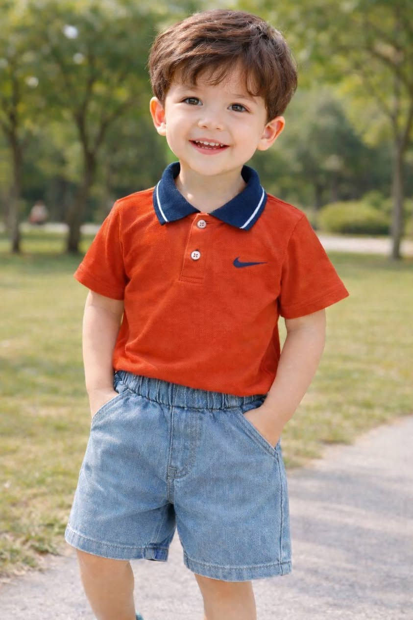 تخفيضات على كل القطع للحجز على الخاص


**إذا كنت صاحب هذا الإعلان وتريد حذفه لأي سبب، رجاءا أرسل رسالة إلى الدعم الفني**