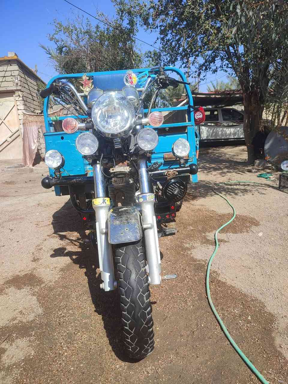 ستوته جمره مديل 2023 ستوته نضيف وخير من لله المكينه صايرلها شهر من شادها برغي ما مفتوح بيها ولا مفيلسه تاير خطه كهربائيات كلها شغاله سدر كله جديد ستوته مالـ جنايي سعر 2000 وبيها مجال قليل المكان ذي قار *********** + متواجد خاص
