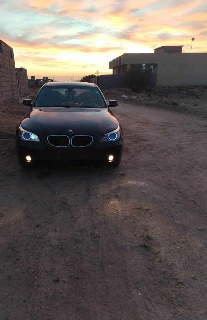 BMW a60 2007 رقم الانبار مميز بيع ومراوس حسب القناعة بغداد, العراق


**إذا كنت صاحب هذا الإعلان وتريد حذفه لأي سبب، رجاءا أرسل رسالة إلى الدعم الفني**