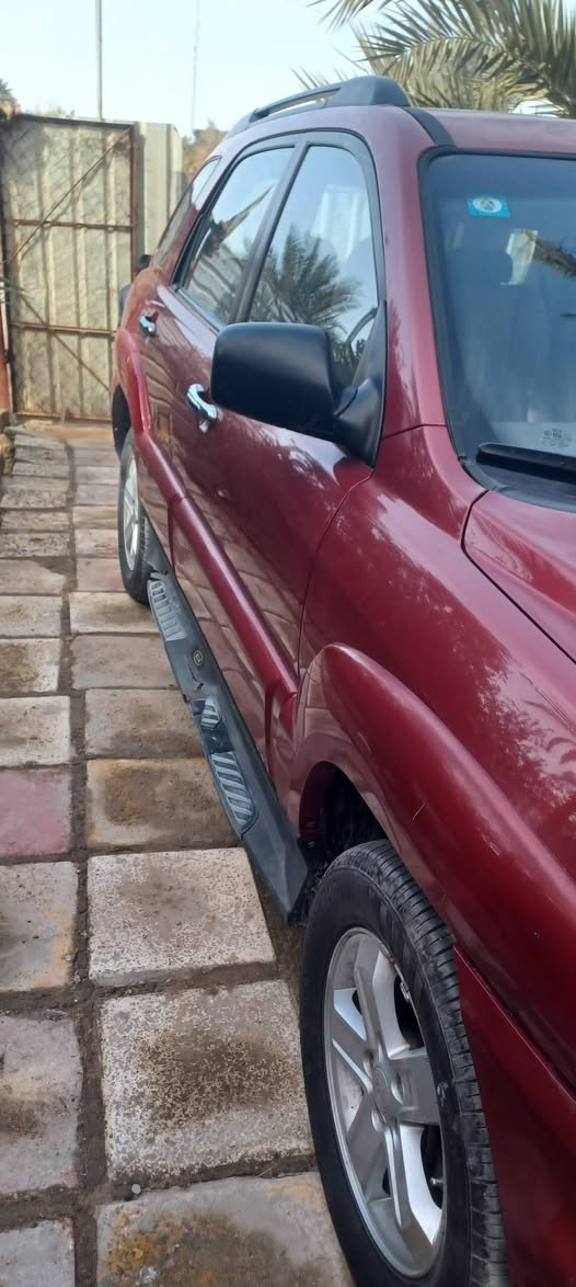 هذا رقمي بي واتساب ***********
