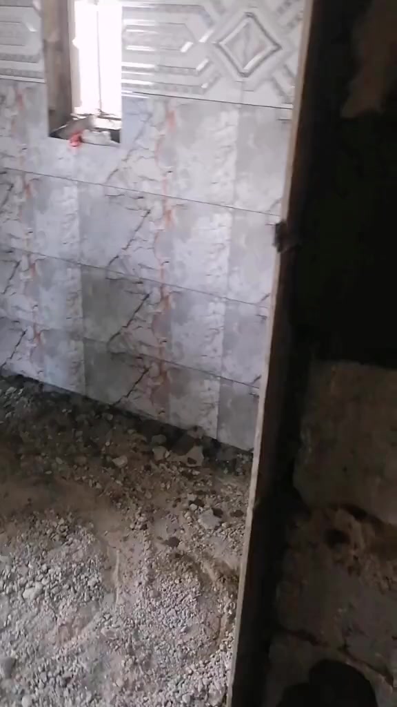 مكلف بل نشر حالين متفرق شغل سراميك ***********
