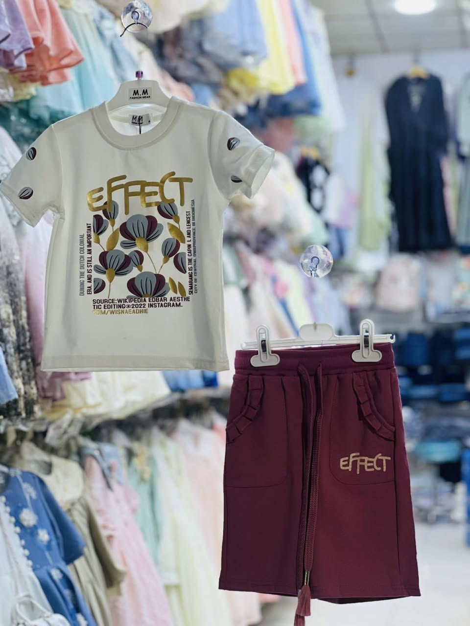 عالم الأطفال
العنوان الانبار هيت شارع باب الحاره


**إذا كنت صاحب هذا الإعلان وتريد حذفه لأي سبب، رجاءا أرسل رسالة إلى الدعم الفني**