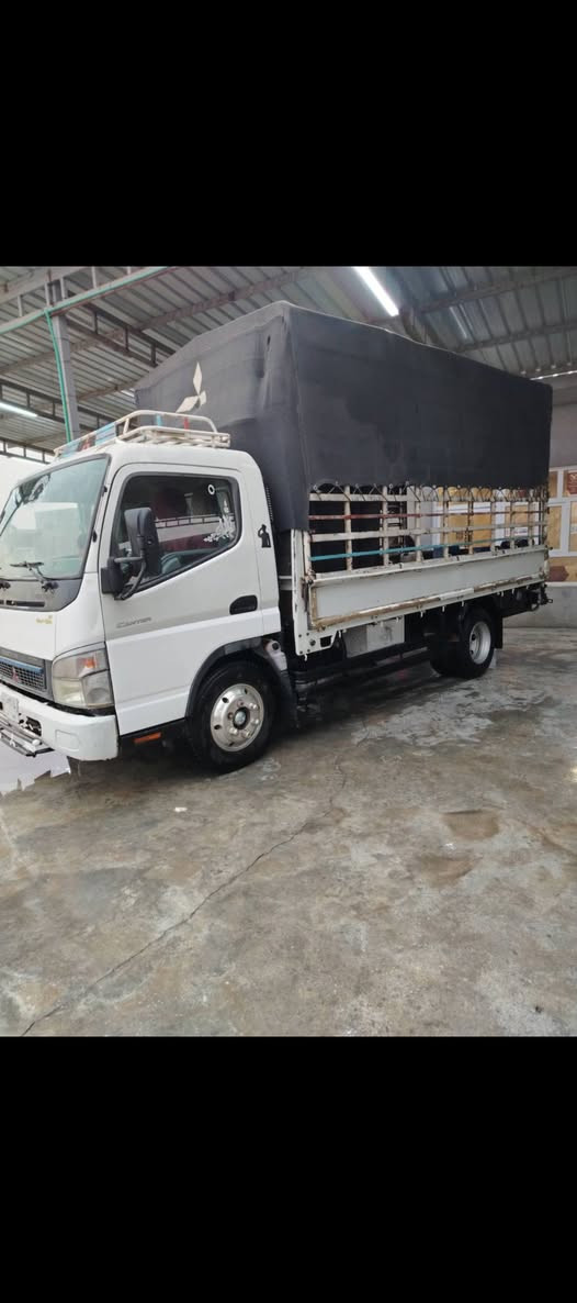 كنتر 2008 مكفوله كفاله كاملا شغل وطلع السعر 170وبيه مجال
***********
