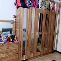 غرفه للبيع مستخدم شي بصيط الشهامه الجديده ‏‪07891167531‬‏واتساب