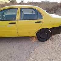 سيارة الانسر موديل 2010 الأسعر 54 الاتصال على رقم 07712055149