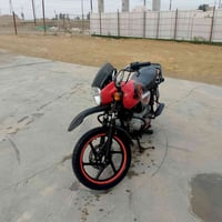 دراجه • سعر خاص