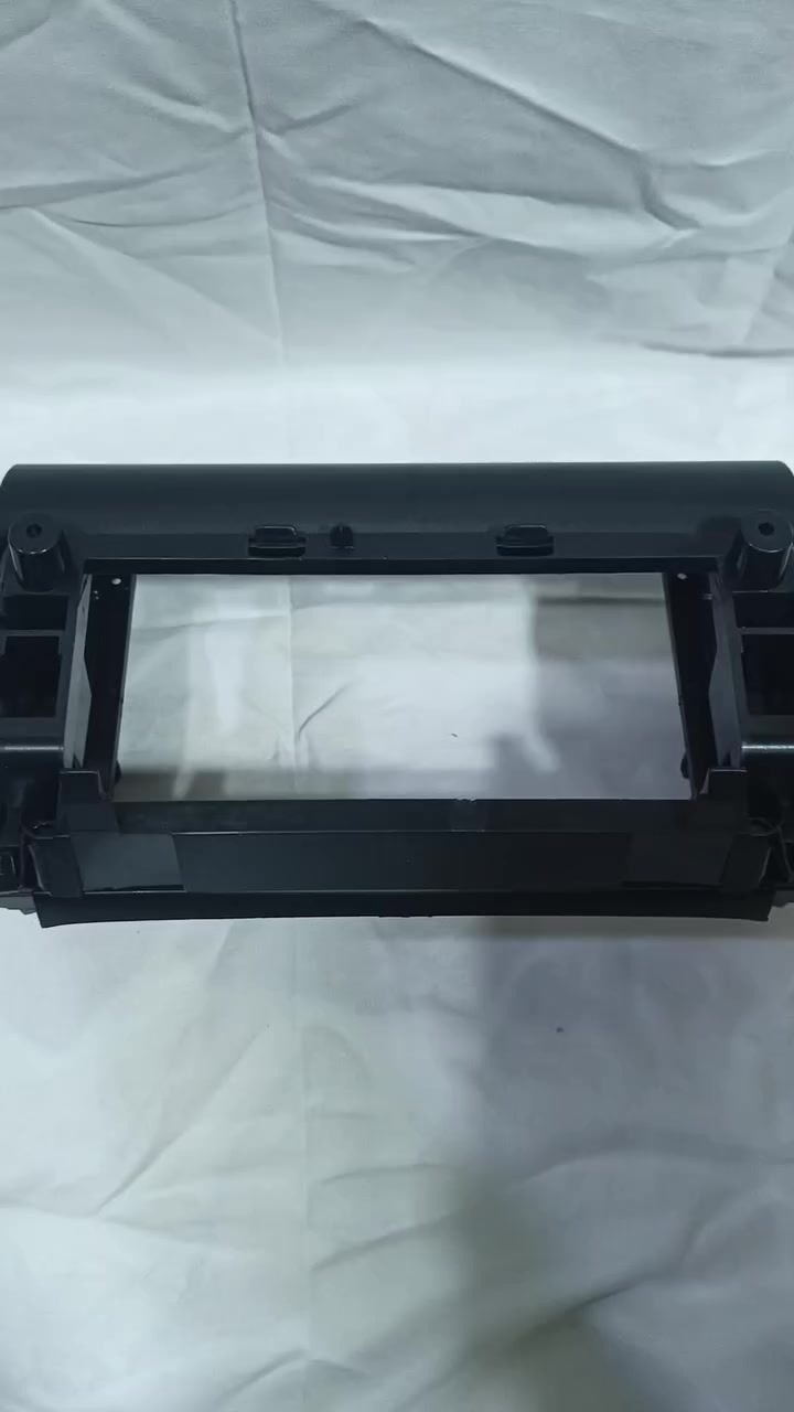 شباك مال مسجل سياره بهاذ الشكل متوفر قطعتين خلي سعر وبل عافيه


**إذا كنت صاحب هذا الإعلان وتريد حذفه لأي سبب، رجاءا أرسل رسالة إلى الدعم الفني**