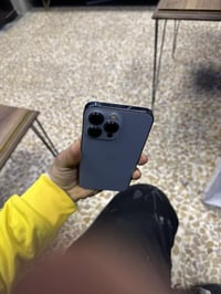 إسلام عليكم جوه السوك بشرط واتحده السوك كله اب 480وبي مجال قليل مبدل ب...