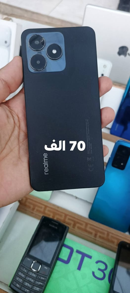 اجهزه مستخدمه مناسبه 
***********
