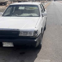 ماصده مكينه ونجي جديده مكفوله كص ونقل سياره حلوه مستعجل ع بيعته 078288...