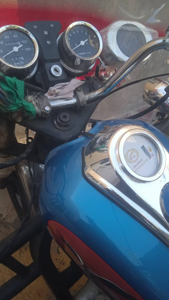 ستوته اصوليه نظيفه تعمير جديد أوراق أصولية دايوان موديل  13محرك 20 العنوان بابل القاسم السعر المطلوب 1400 وبيها مجال الإتصال على الصفحه


**إذا كنت صاحب هذا الإعلان وتريد حذفه لأي سبب، رجاءا أرسل رسالة إلى الدعم الفني**