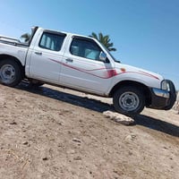 دبل قمرة • ٢٠٠٧ • تحويل ثاني يوم