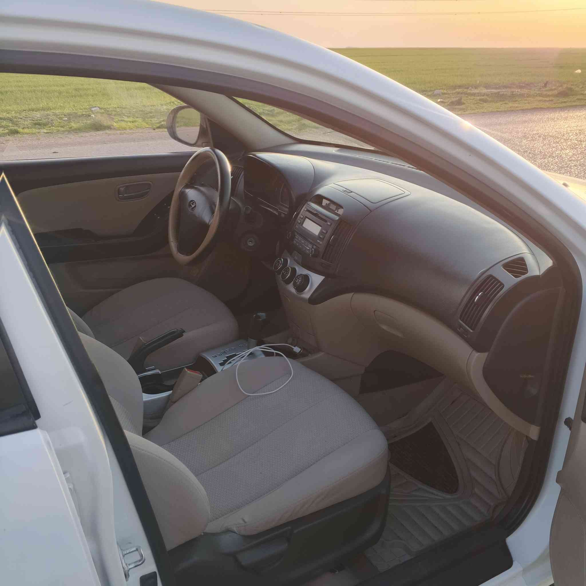 النترا مقدس دكشن عالي سلايت لايتات تحكم ضرر جاملغين بدون دواخل شرط  سنويه جديده باسمي 
116 بي مجال قليل مكاني قرية ابووني  
***********_ ‏‪***********‬‏
