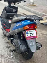 دراجة ادرس يباني  كله مكفولة مابيه اي نقوصات كلهن شغلات وين ميعجبك ودي...