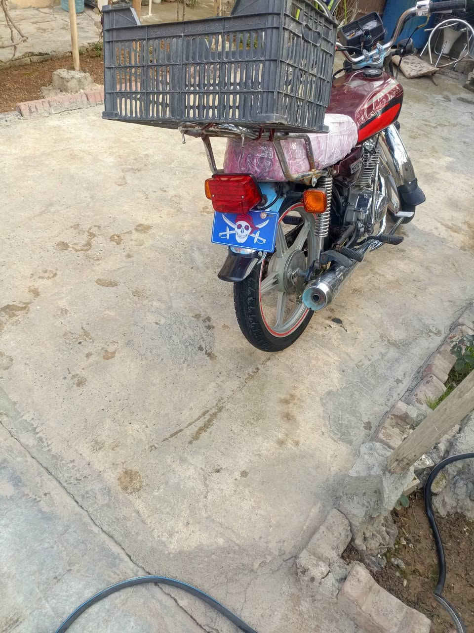 السلام عليكم  اخون هذ المطور البيع السعر٢٨٠ وبي مجال  العنوان كركوك واحد حزيران الرقم ***********
