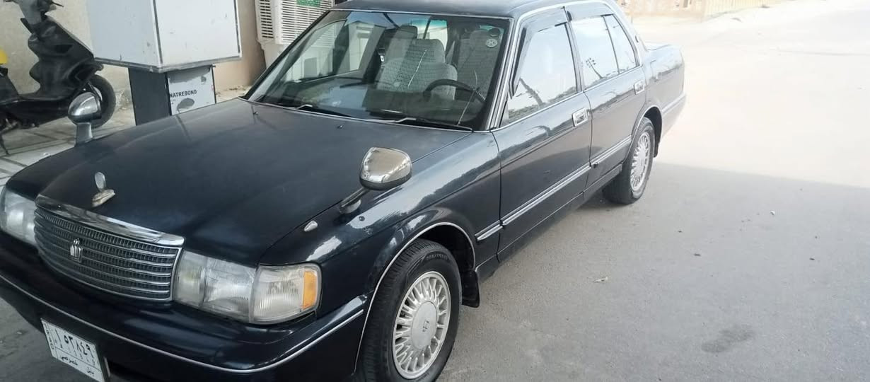 سلام عليكم مكلف مكلف بنشر اتصل ع راعيه سياره كفاله ماعده صبق جماليه السياره بسمنه وجاهزه من كلشي السعر 65 وبيه مجال ***********
