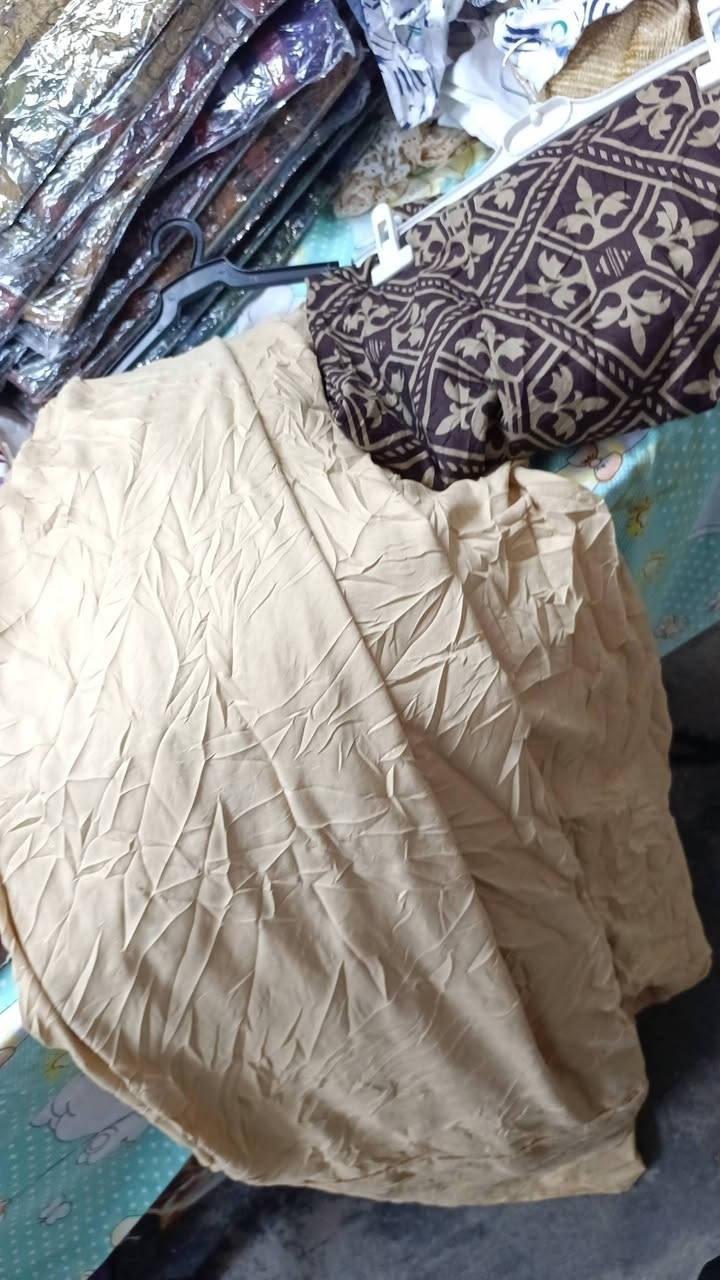 فتح جراجف لاستيك نفر ونفرين الان وتول بردات وجراجف مخاد القياسات على كل موديل  حجز خاص توصيل موجود بغداد محافظات خمسه ااف الحجز واتساب ***********
