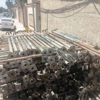 جكات للبيع مستعجل الوحد ب12 لتوصل 07712276748