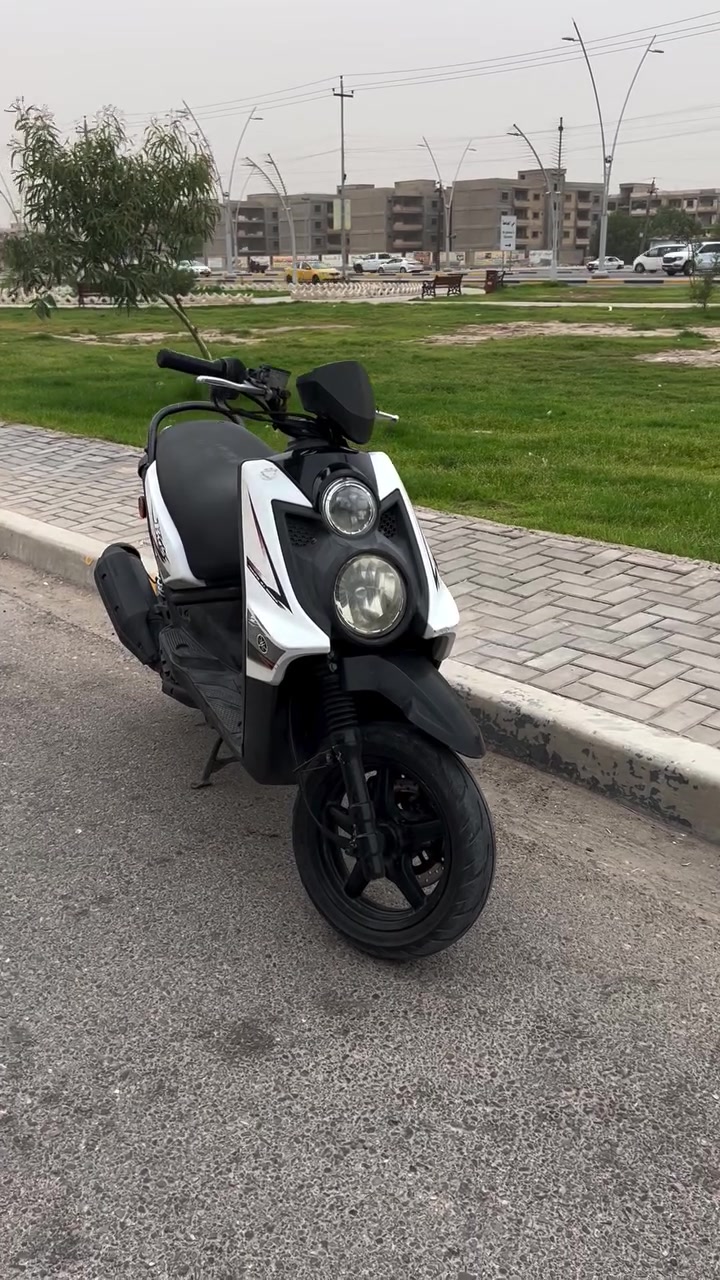 دراجه سكنس جبلي للمراس بقفاز


**إذا كنت صاحب هذا الإعلان وتريد حذفه لأي سبب، رجاءا أرسل رسالة إلى الدعم الفني**