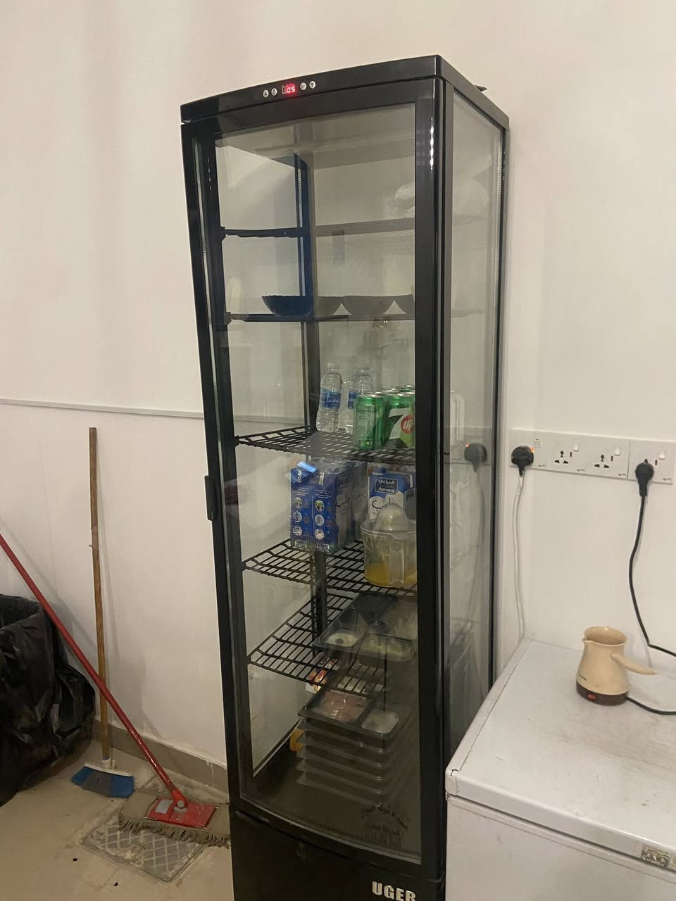 عارضات للبيع مستعمل فتره قصيره قيم واخذ


**إذا كنت صاحب هذا الإعلان وتريد حذفه لأي سبب، رجاءا أرسل رسالة إلى الدعم الفني**