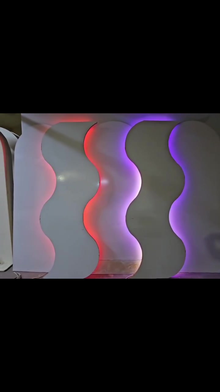 كوشه للبيع،  الحجز الاستفسار راسلنا على الواتساب ***********
