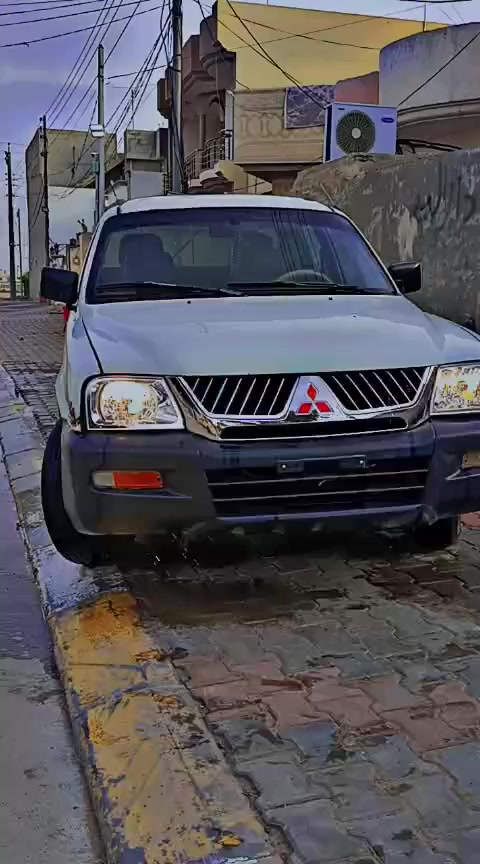 بيكم مزاد للبيع ٥٥او امراوس موديل ٢٠٤ تواصل المزيد على رقم الهاتف ***********
