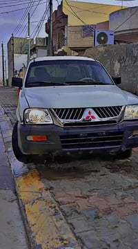 بيكم مزاد للبيع ٥٥او امراوس موديل ٢٠٤ تواصل المزيد على رقم الهاتف ٠٧٧١...