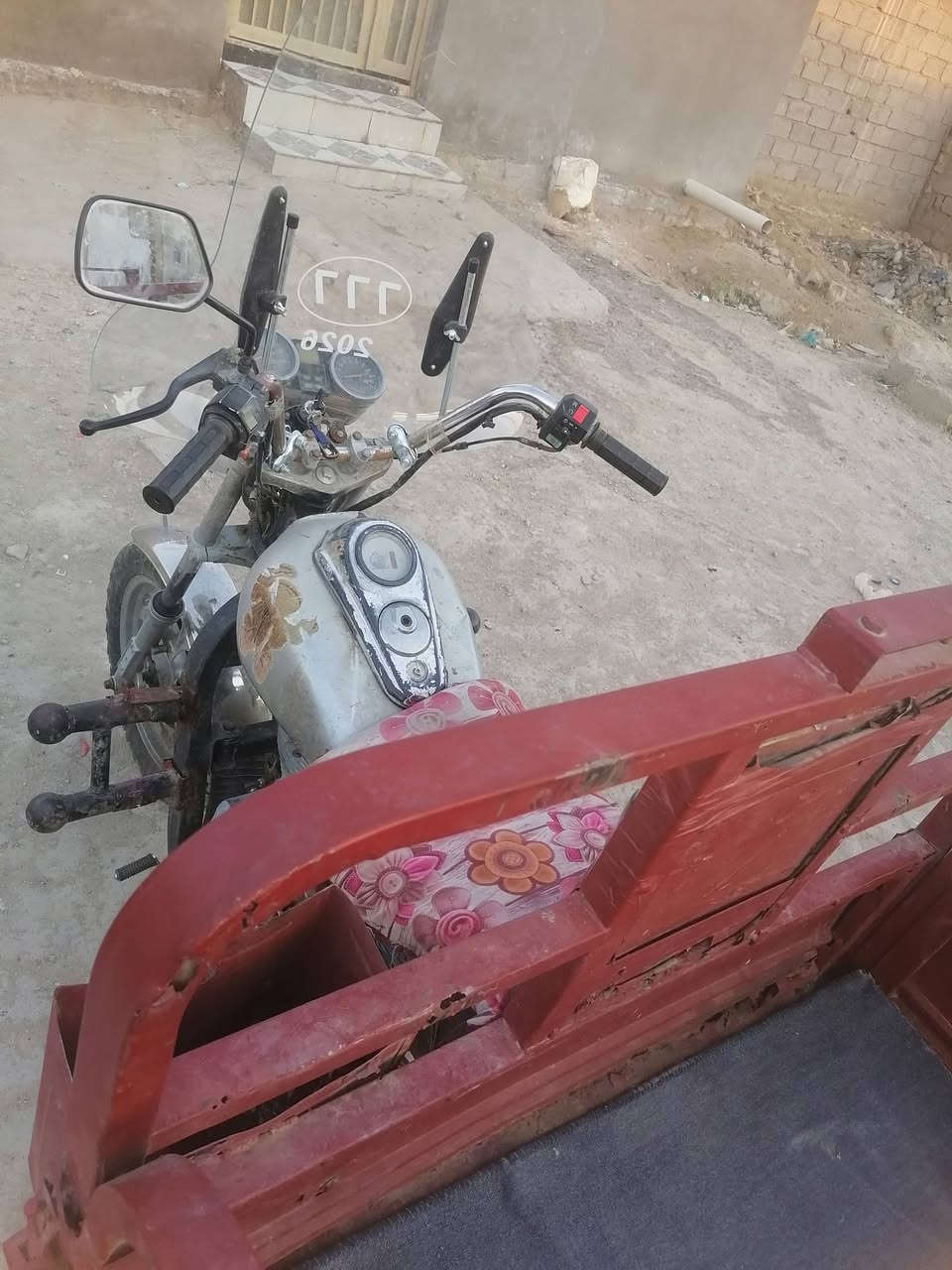 ستوته ام تيار للبيع بدي مال جمره موديل 11 كلك شغاله سلف وكهربائيات اي نقص مابيهه السعر 650 مكان  القاسم  رقم ***********
