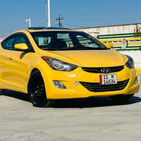 النترا ٢٠١٢ • مكينة ١٨٠٠ • فول بصمه فتحة