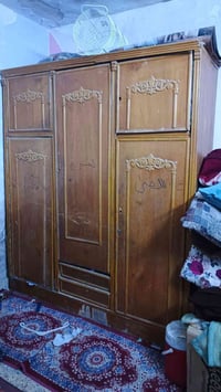 كنتور • غرف نوم • قابل تفاوض