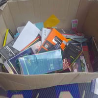 ابيع شلع شاشات لزكه شاشه جميع الموبايل وبطاريات وحسابات 07706150480