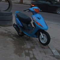 دراجة ماكس • جديدة • نجف أبو صخير