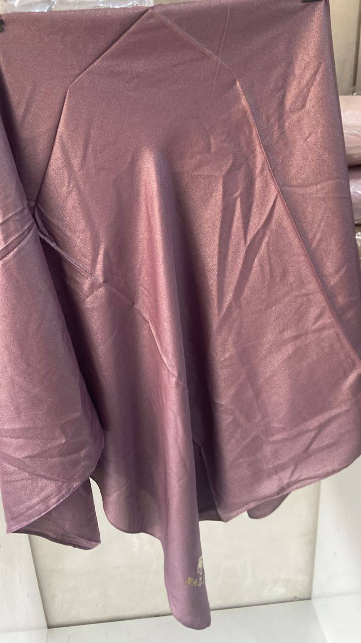 بضاعه جديده اسعار نار 😍😍
الاسعار موضحه على الصور
جمله فقط 🔥 
اقل طلب درزن
يوجد توصيل لجميع محافضات العراق 5 الف
للتواصل واتساب ***********
 اهلا وسهلا بكم 🌹
