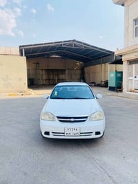 اوبترا • ٢٠١١ • اوتوماتيك