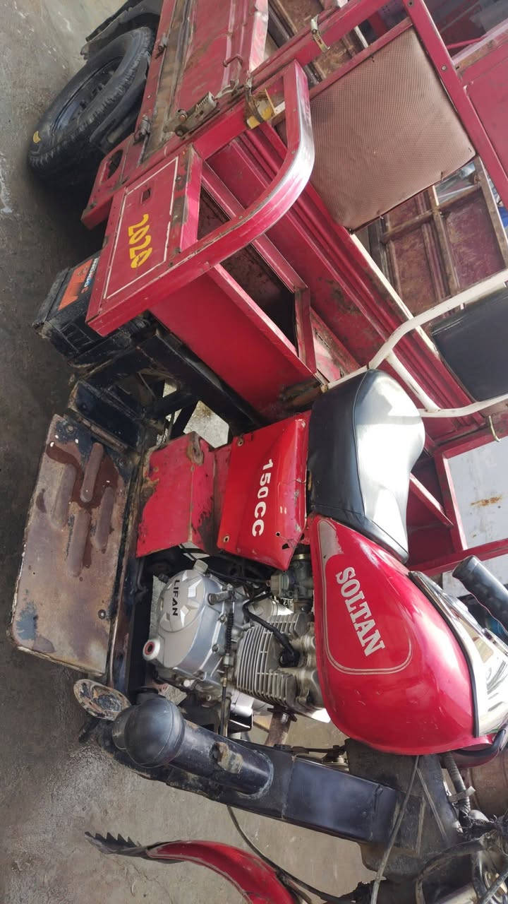 سلام عليكم ستوته سلطان 2020وراق  *********** ب مليونين و٢٠٠وبيه مجال للشراي
