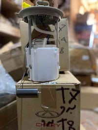 قاعده فيت بم تيكو 7برو+تيكو8برو✔️سعار مناسبه ✌️ تصال  07746061258☎️  ي...