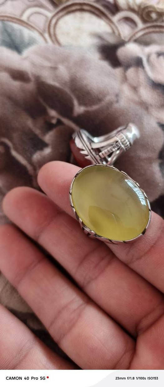 سلام عليكم محابس فضه صياغه ثقيله 925 مثل كدامكم بلصور راجا جماعت التك عل30لايطلبي ابد ***********
