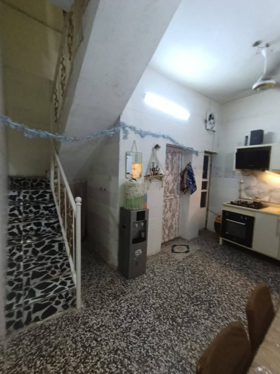تواصل واتس اب ‏‪***********‬‏ بغداد, العراق
