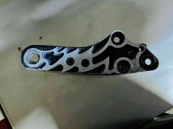 السلام عليكم شيال راجع اصبعين بلادي مال حاويه السعر ٦٥ وبي مجال بسيط
مكاني بابل/كفل توصيل ماكو
***********
