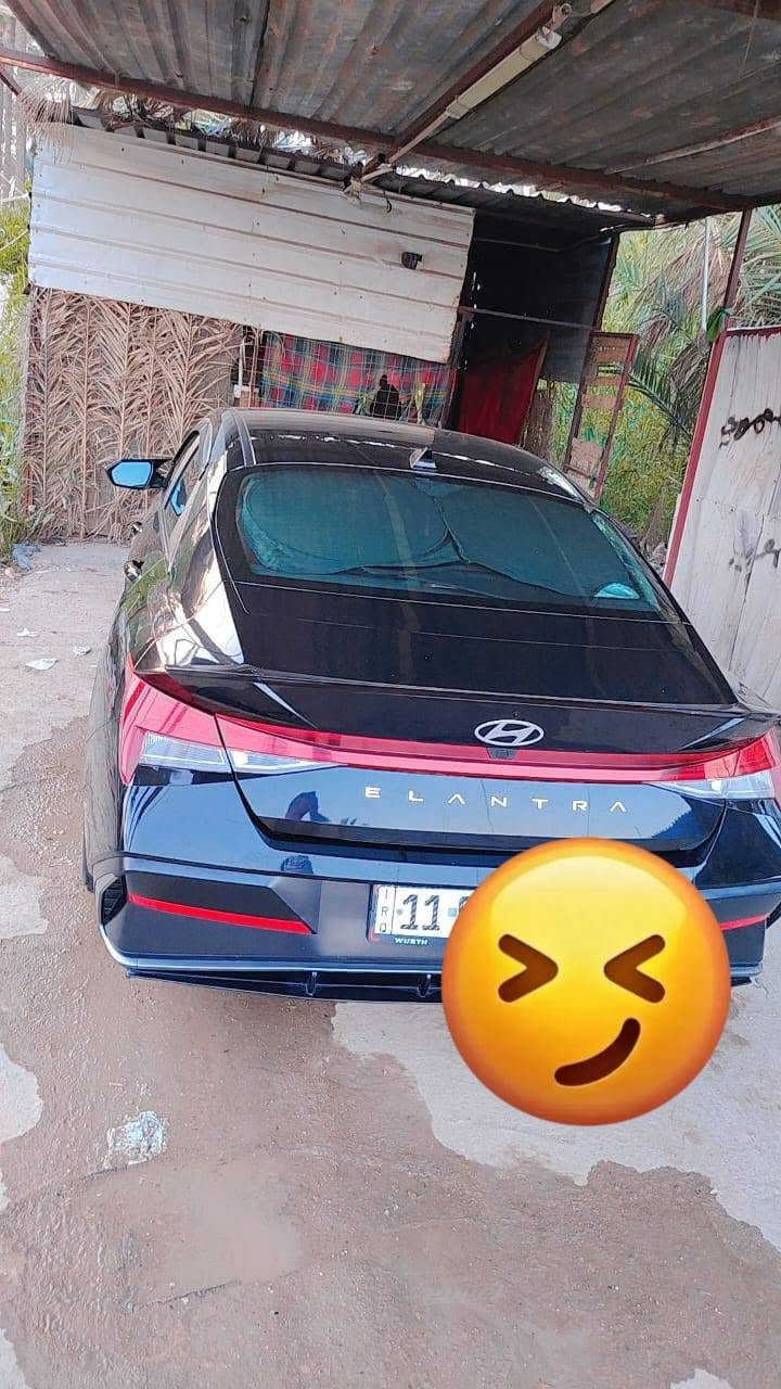 اسلام عليكم النتره 24 امريكي بيه 3 قطع ماشه 30 ميل فول بصمه فتحه بسمي السعر 143بيه مجال المكان بابل محا ويل رقم ***********

