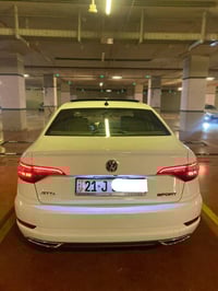 جيتا • ٢٠٢١ • السليمانية